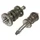 BOITE DE VITESSES 50 A BOITE ADAPTABLE GENERIC 50 TRIGGER/CPI 50 SM/AM6 (V1) (PRIMAIRE+SECONDAIRE COMPLET)  -P2R-
