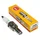 SPARK PLUG NGK CR7EH9 (3486)