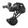 DERAILLEUR-REAR-FOR MTB-  SHIMANO 11Speed.XT Black M8130 LINKGLIDE SGS