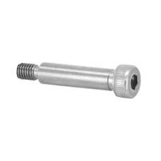 CYCLUS - LATERAL SCREW FOR SPOKE CUTTING/THREADING MACHINE REF 720365