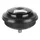 JEU DE DIRECTION BLACKBEARING SEMI INTEGRE 1"1/8 (HAUT) 44mm (VENDU SUR CARTE)