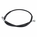 1C005576 - FRONT BRAKE HYDRAULIC HOSE