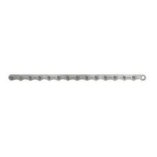 CHAIN FOR BICYCLE- ROAD BIKE 12 Speed. SRAM RIVAL FLATTOP 120 LINKS- FOR SINGLE and DOUBLE