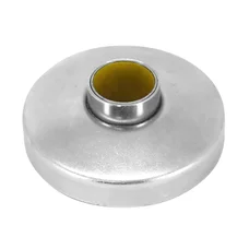 FLOATING PULLEY FOR MOPED PEUGEOT 103 MVL, SP, VOGUE -P2R