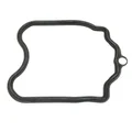 JOINT COUVERCLE DE CULASSE ORIGINE PIAGGIO 350-400 BEVERLY, MP3, X10 2012> -880662-