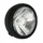 OPTIQUE/PHARE/PROJECTEUR (FIXATION SUR PORTE BAGAGE) ORIGINE PIAGGIO 50-125 LIBERTY PTT 2009<  -582331-