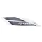 2H004618000A1 - SXR 50 SPORT RIGHT SIDE STICKER