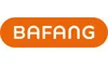 BAFANG