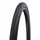PNEU VTC URBAIN 700 X 47 (29 x 1,75) SCHWALBE ENERGIZER NOIR TR (47-622) FLANC REFLEX COMPATIBLE VAE