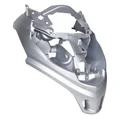 1B007172000H4 - PAINTED FRONT SHIELD