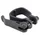 COLLIER DE SERRAGE POUR TROTTINETTE ELECTRIQUE KUKIRIN G2 MASTER / SMARTGYRO RYDER (POUR REF 212255)