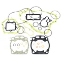 JOINT MOTEUR MOTO CROSS ADAPTABLE YAMAHA 250 YZ 2003>2019  (POCHETTE COMPLETE)  -XRADICAL-