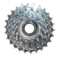 CASSETTE 10 speed MICHE FOR CAMPAGNOLO 13-26 (13-14-15-16-17-18-19-21-23-26)