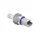SONDE CAPTEUR DE PRESSION HYDRAULIQUE DE FREIN MAXISCOOTER ADAPTABLE PIAGGIO