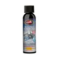 POLISH AUTOSOL METAL- BLUING REMOVER FOR EXHAUST PIPES (CAN 150ml) (MADE IN GERMANY - QUALITE PREMIUM)