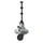 ROBINET ESSENCE SCOOT ORIGINE PIAGGIO 50-125 FLY 2005>, LIBERTY 1998>, 50 TYPHOON 2010>, ZIP 2000>, 125 VESPA LX 2005>, VESPA GTS 2007>/APRILIA 50-125 SPORT-CITY 2008>  -674594-