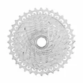 CASSETTE 13V. CAMPAGNOLO EKAR 9-42   (9-10-11-12-13-14-16-18-21-25-30-36-42)