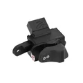 1D001824 - BOUTON CLIGNOTANTS