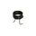 DECOMPRESSION SPRING "PIAGGIO GENUINE PART" 500 MP3  -B018492-