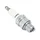 487042 - BOUGIE CHAMPION RL82C