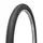 TYRE FOR MTB 29 X 2.10 DELI CROSS RIGID(54-622)