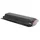 BATTERIE POUR LEADER FOX YJ98 POUR NEBA, HASUDA, VIVALO, FORENZA, INDUKTORA, LOTUS, HOLAND, PARK CITY, HEAVEN, SAGA, VIVALO, PARK CITY, LOVELO, HOLAND, LATONA, LOTUS, INDUKTORA, PARK CITY 36V 14.4AH