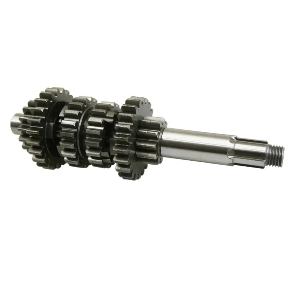 Image du produit