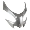 1B008990000G04 - MIDDLE COVER SHIELD