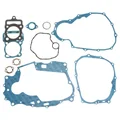 COMPLETE GASKET SET - FOR MAXISCOOTER KEEWAY 125 SPEED, SUPERLIGHT -  -ARTEIN-