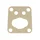 JOINT CLAPET CYCLO ADAPTABLE PEUGEOT 103 SP-MVL, SPX-RCX, VOGUE (PETIT TROU) (VENDU A L'UNITE)  -SELECTION P2R-