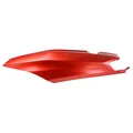 1B009009000A16 - LEFT COVER