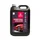 CAR SHAMPOO - Concentrated - ABEL AUTO 5Lt (Professionnal French Brand)
