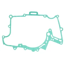 JOINT CARTER ORIGINE PIAGGIO 400 500 MP3, X8, X9, X-EVO, BEVERLY/GILERA 500 FUOCO, NEXUS  -872914-