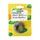 PIGNON BVM 50 A BOITE ADAPTABLE MINARELLI 50 AM6  25DTS  (5e ARBRE SECONDAIRE SERIE 2) (TYPE D'ORIGINE)  -TOP PERFORMANCES-