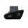 BOUTON/CONTACTEUR ECLAIRAGE ORIGINE PIAGGIO 50-125 LIBERTY, SFERA, 125 VESPA GTS 2017>  -293571-