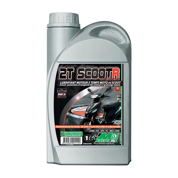 Image du produit