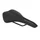 SADDLE PROLOGO AKERO - BLACK - RAIL T2.0 245x143mm  223grs