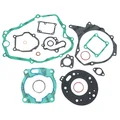 JOINT MOTEUR MOTO ADAPTABLE DERBI 125 GPR RACING 2004>2006, YAMAHA 125 DTR 1988>1993  (POCHETTE COMPLETE)  -ATHENA-