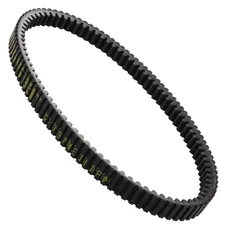 BELT FOR MAXISCOOTER YAMAHA 300 XMAX 2017>, 300 TRICITY 2020>  (946 x 14,9 x 14,6 x 28°)  -BANDO-