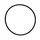 GASKET FOR LOCKNUT REF 1270014024