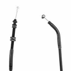 TRANSMISSION/CABLE EMBRAYAGE MOTO ADAPTABLE KAWASAKI 1000 KLZ VERSYS 2015> (OEM: 540110594) -MAGNETI MARELLI