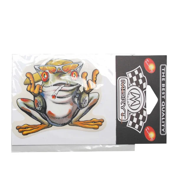 Image du produit