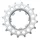 CASSETTE SPROCKET 11 Speed MICHE FOR  CAMPAGNOLO 16T. First