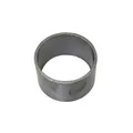 EXHAUST GASKET- "PIAGGIO GENUINE PART" APRILIA 750-900 SHIVER, DORSODURO/MOTO-GUZZI 850-1200 BREVA, NORGE, 940 BELLAGIO  -GU05121630-