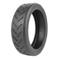 PNEU TROTTINETTE 8 1/2x2.00 NOIR - TUBETYPE