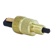 BRAKE LIGHT SWITCH FOR SCOOT PIAGGIO 50 TYPHOON, NRG  -SELECTION P2R-