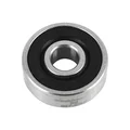 ROULEMENT BLACKBEARING B5 QUALITE PREMIUM 7x22-7mm (627 2rs)