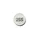 PASTILLE REGLAGE SOUPAPE 8.80X2.55MM ORIGINE PIAGGIO APRILIA 1000-1100 RSV-4, TUONO -CM320833R4-