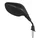 MIRROR FOR HONDA 125-150 SH 2017>  RIGHT LEFT (OE 88210-K77-D00) (EC APPROVED)  -SELECTION P2R-