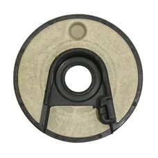 TIMING SYSTEM COVER "PIAGGIO GENUINE PART" 125-250 MP3, X7, X8, X9, X-EVO, X10, VESPA GTS/GILERA 125 NEXUS/APRILIA 125 ATLANTIC  -847116-